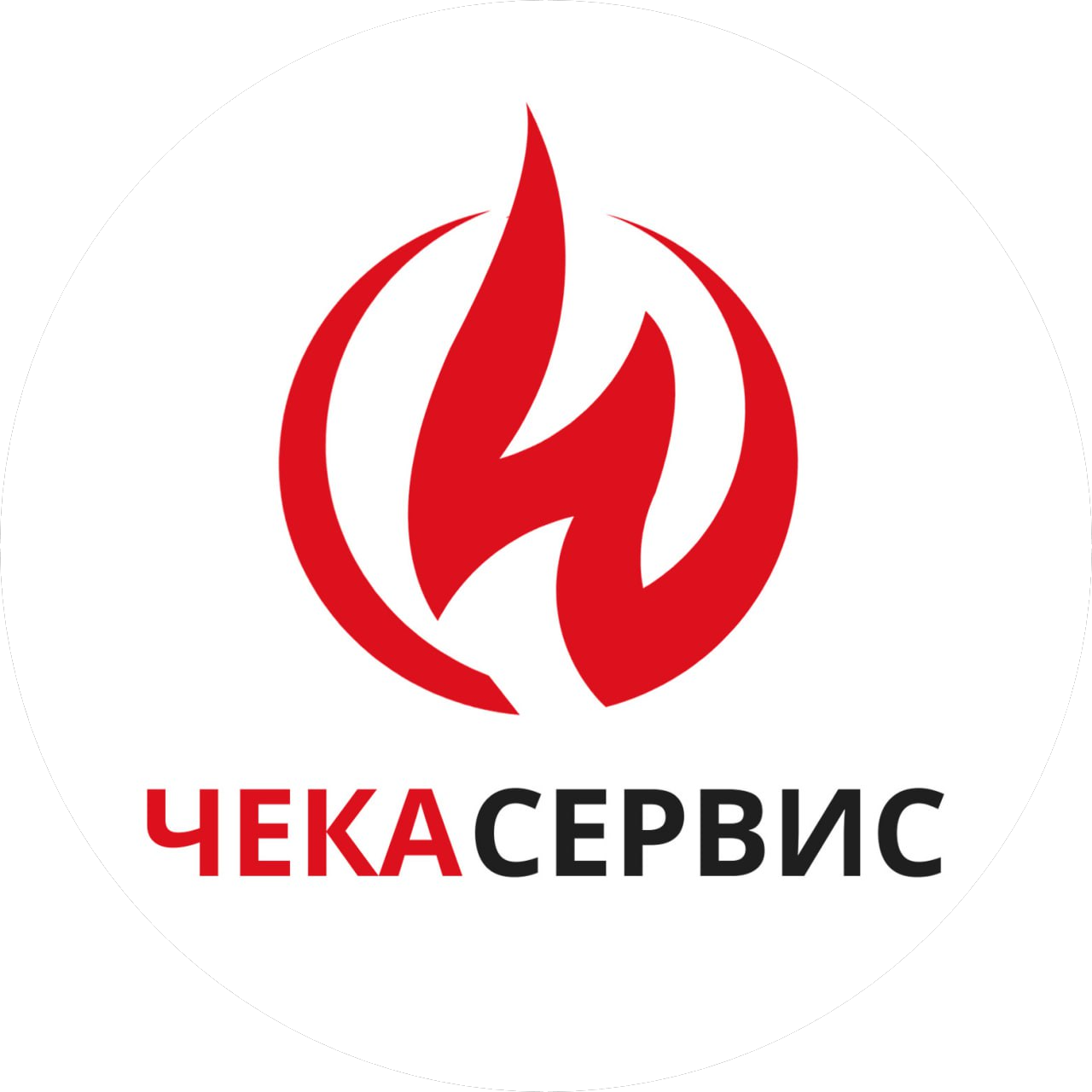 ����-������