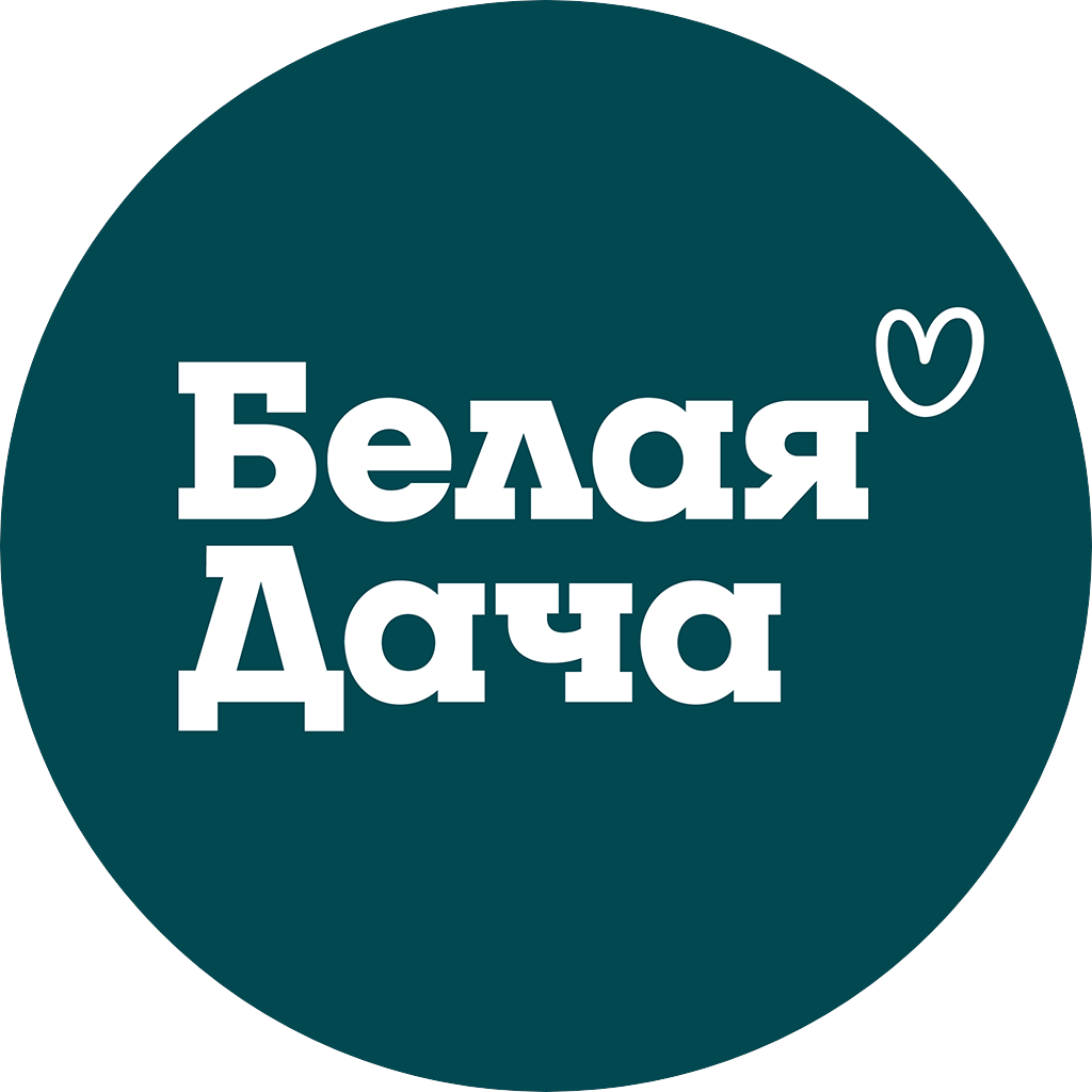 Агрохолдинг Белая Дача