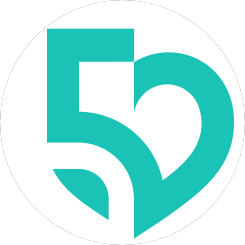 ФГБУ «Государственный научный центр Российской Федерации – ФМБЦ имени А.И. Бурназяна» ФМБА России