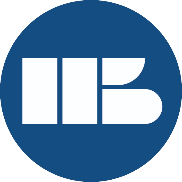 АСЦ ПРАВОБЕРЕЖНЫЙ