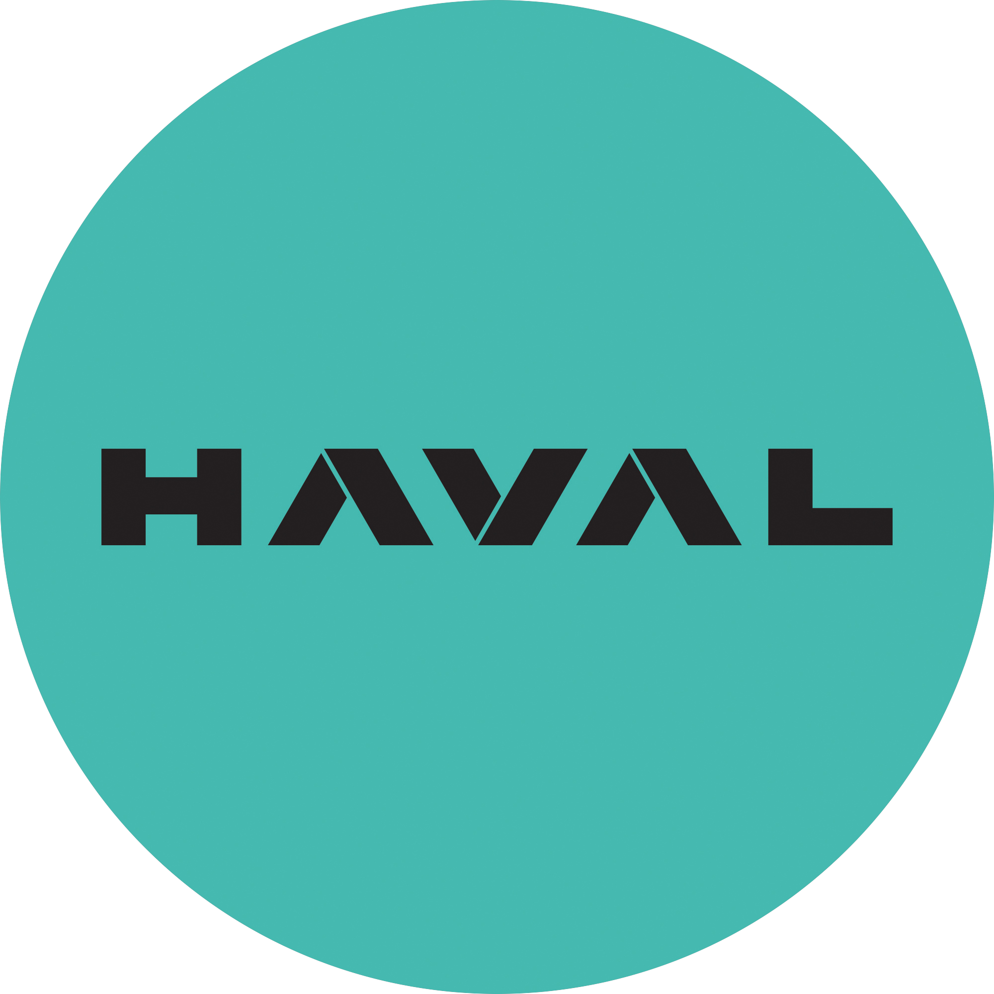 Хавейл Мотор Мануфэкчуринг Рус