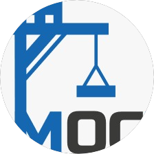 Vacancy icon