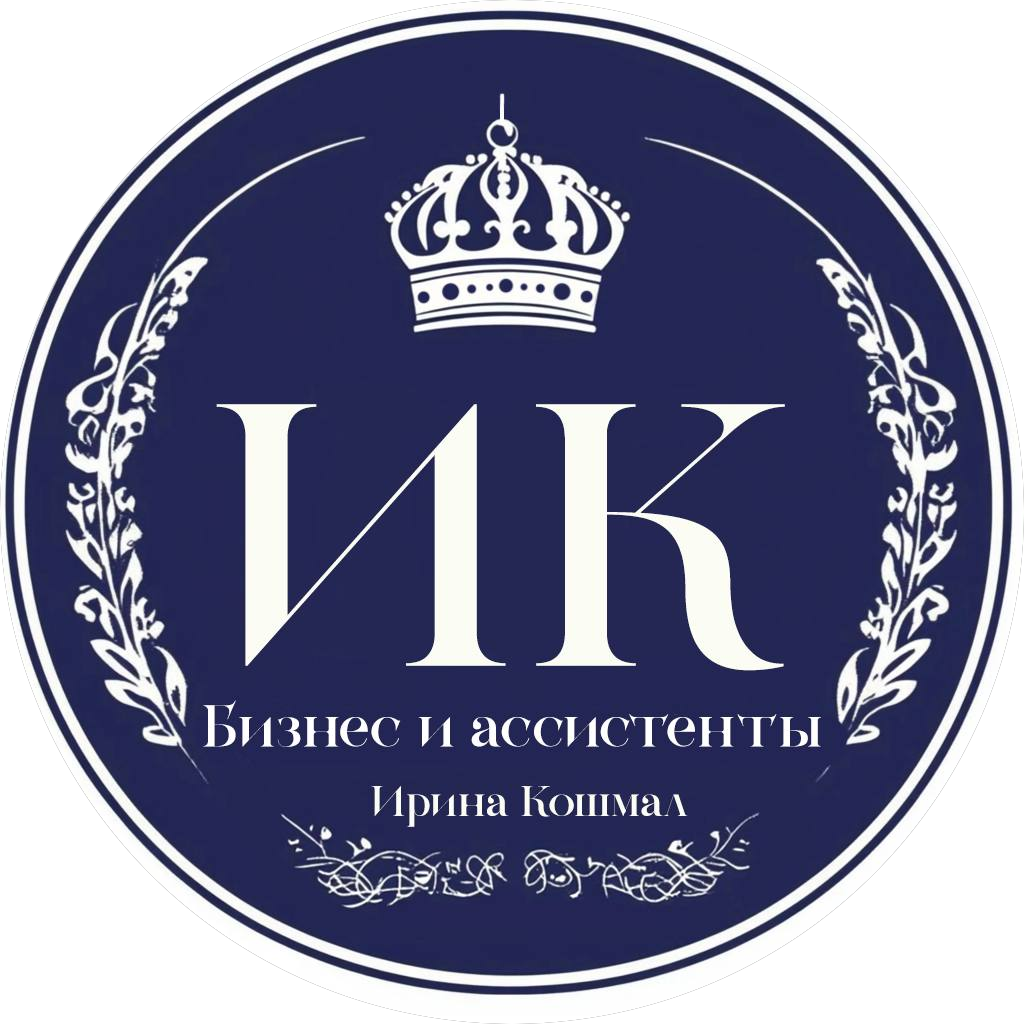 Vacancy icon