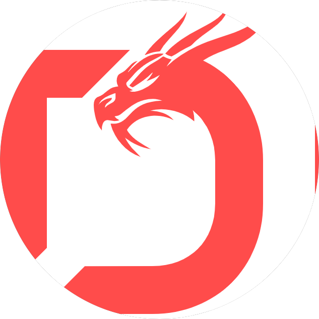 Дрэгон Фрайт