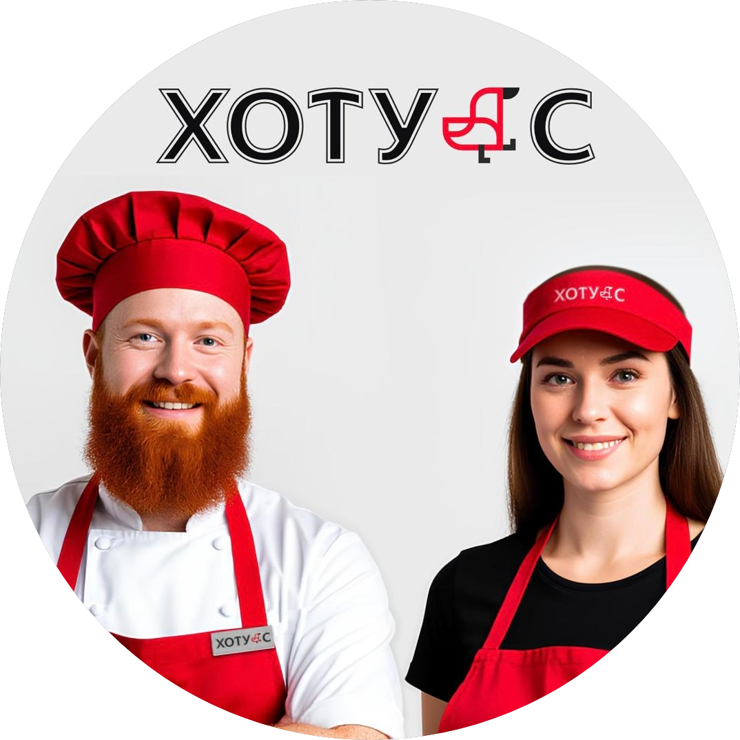 Ожогина Александра Андреевна