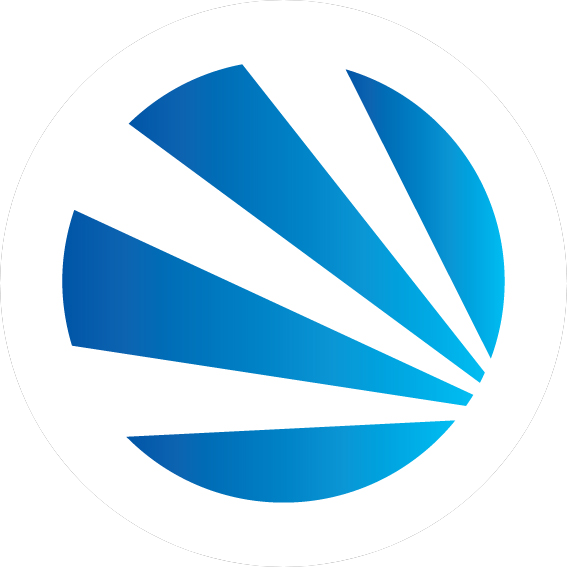 РадиусЭнерго