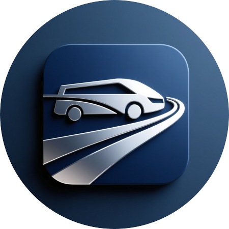 Фёдоров Андрей Викторович