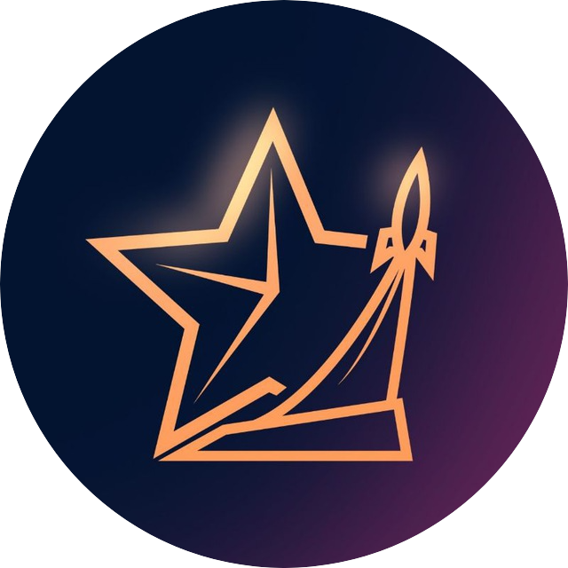 Басенко Виктор Александрович