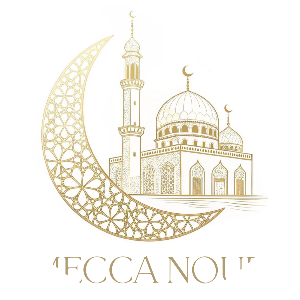 Mecca Nour