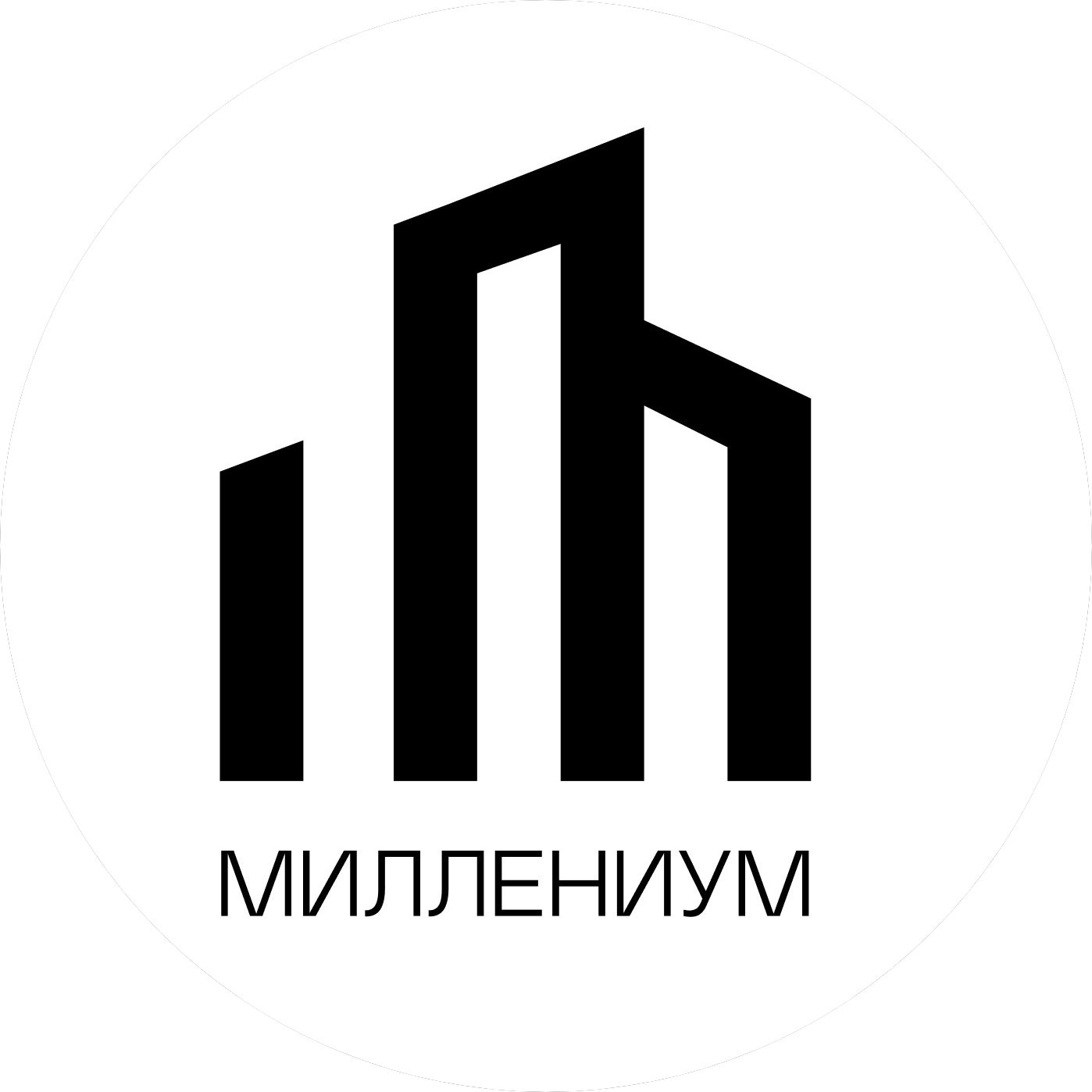 ��������� ������������ ���������