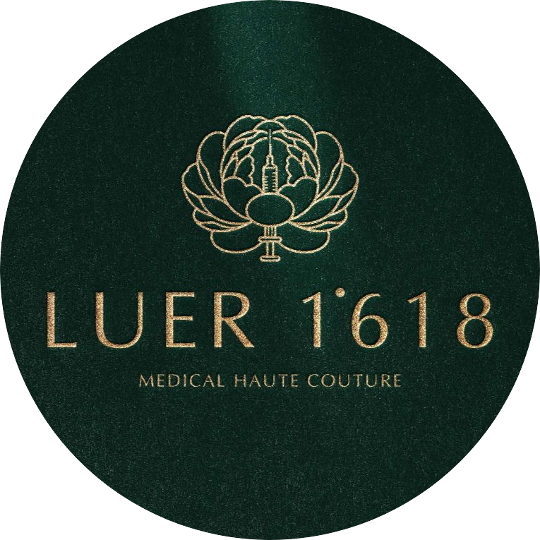 КЛИФФОРДХОУМ