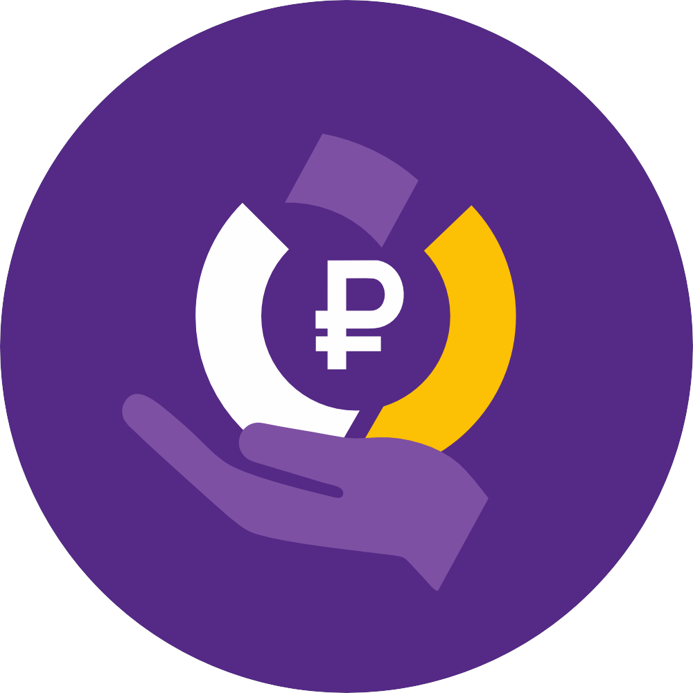 МКК ТачФинанс