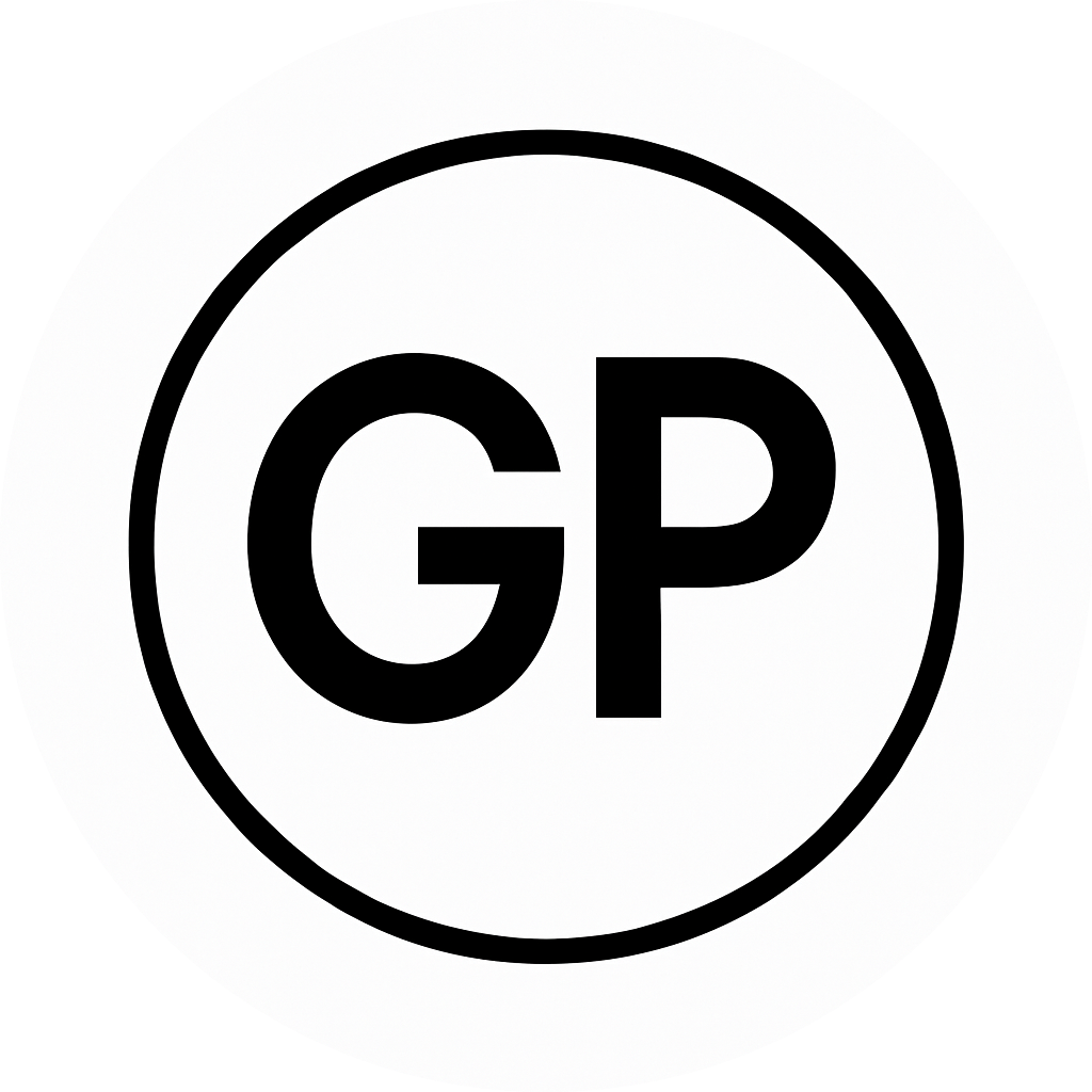 ������ ������� �����������