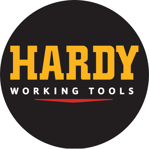 ���� ����� ����