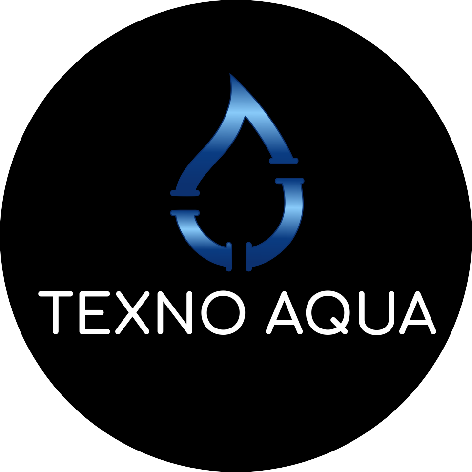 TechnoAqua