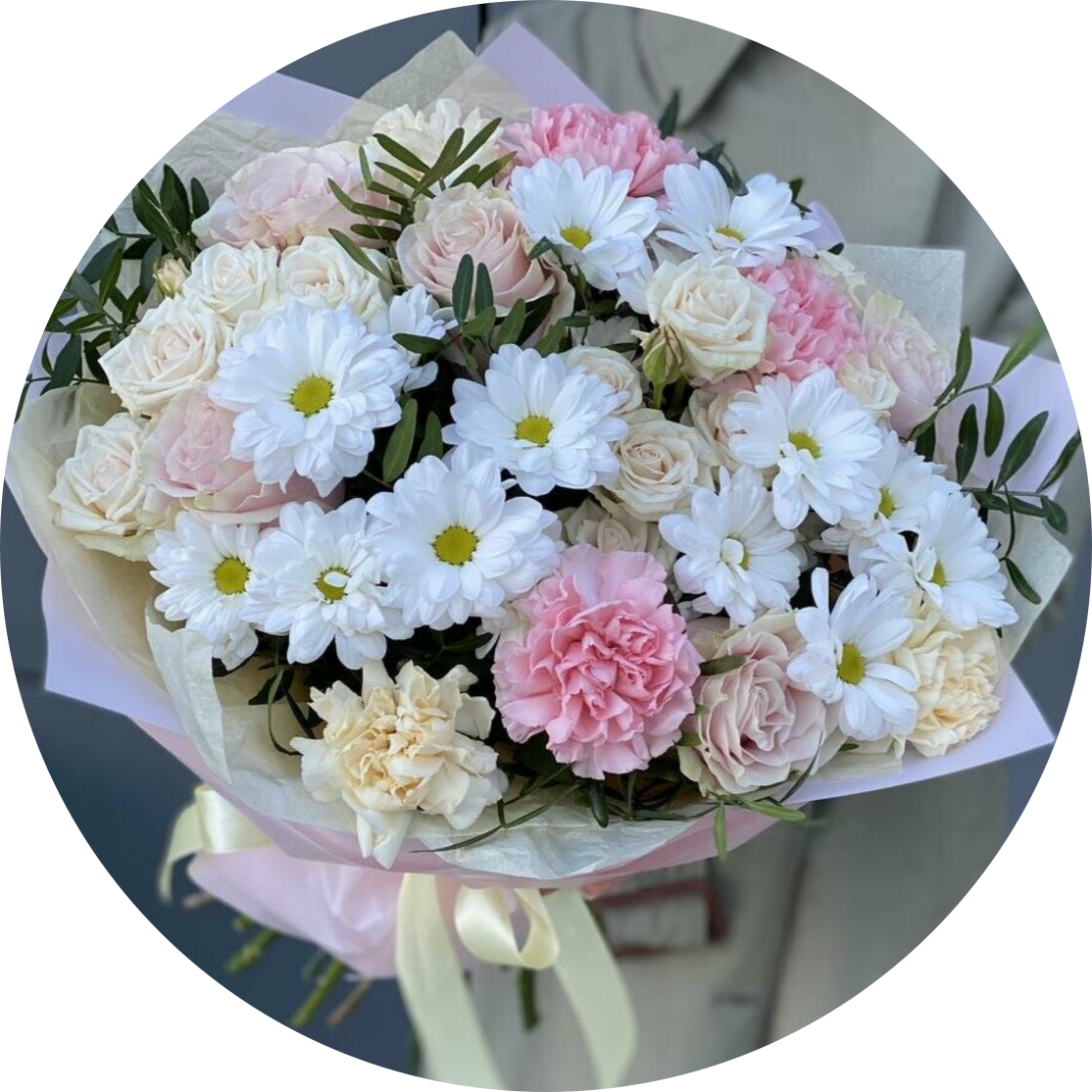 Орехов Иван Владимирович