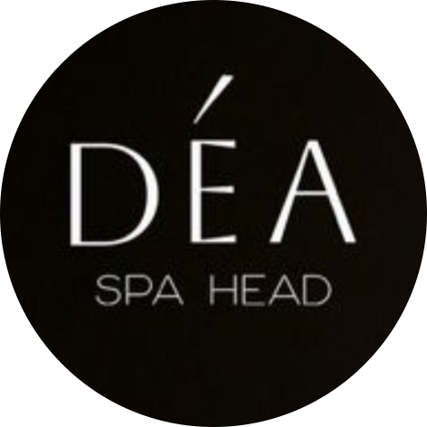 Студия красоты Между нами