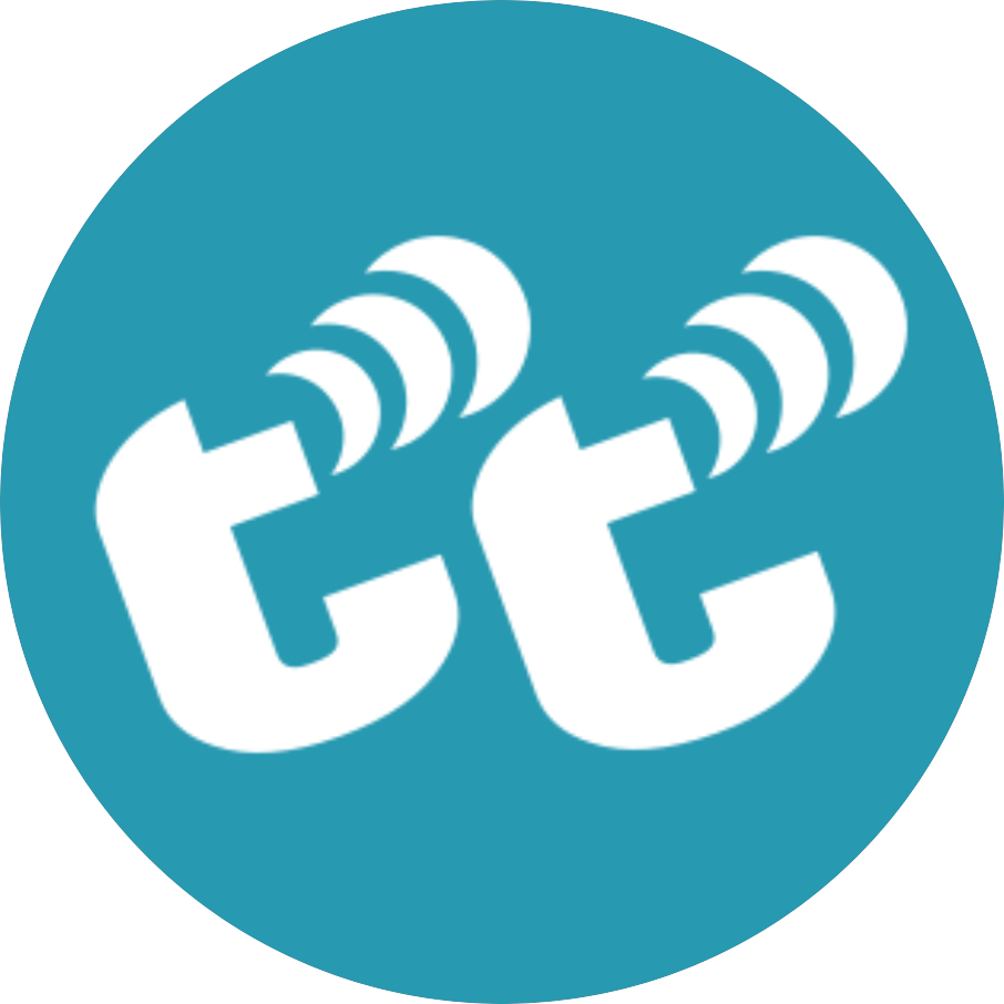 Умная Перспектива