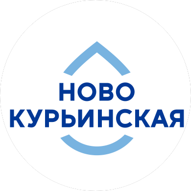 Vacancy icon