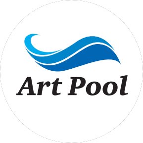 Artpool