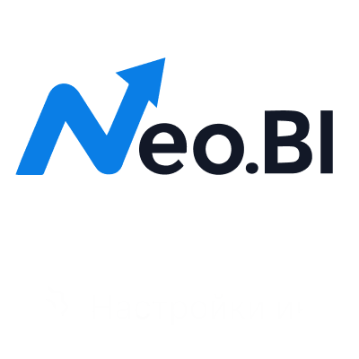 Neo.bi