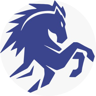 АСВАЛОГИСТИКА