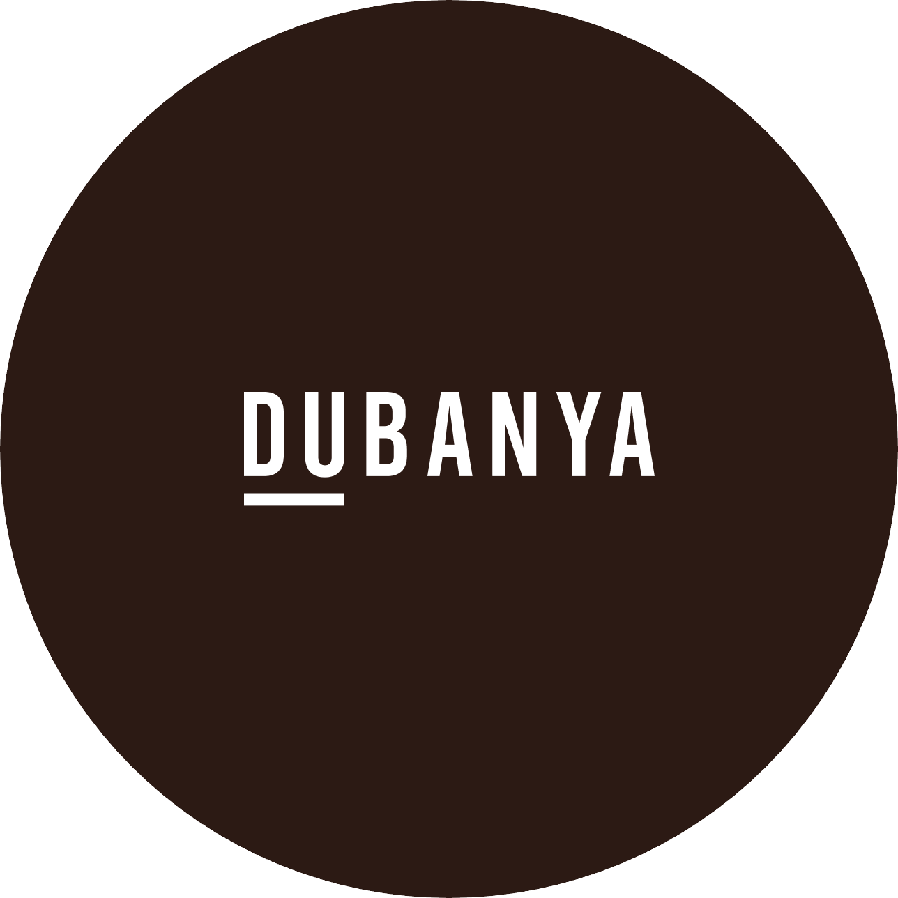 Vacancy icon