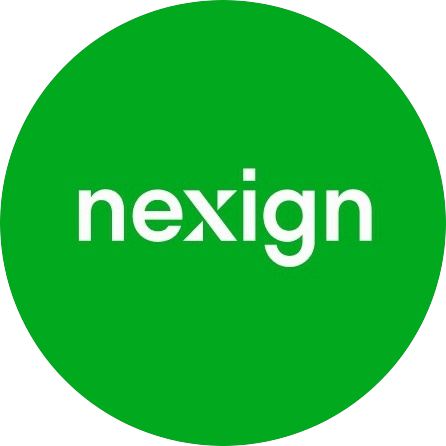 Nexign (АО Нэксайн)