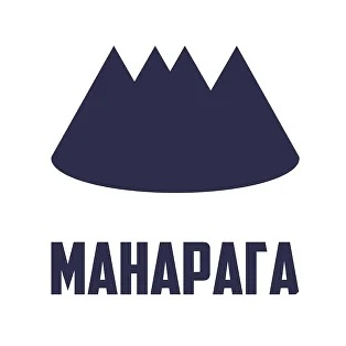 Manaraga.ai