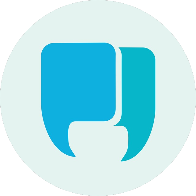 Клуб стоматологов