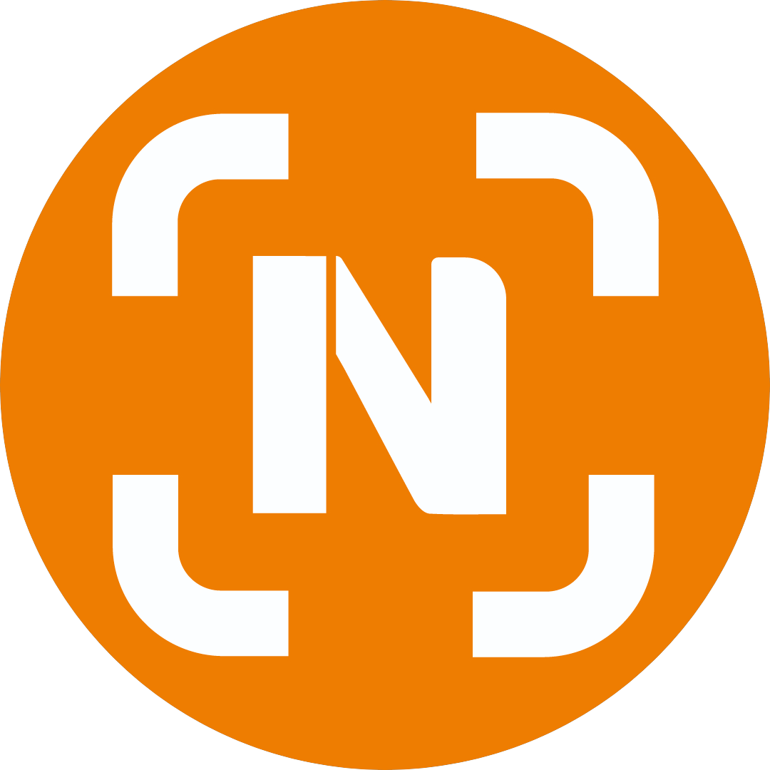 Новокод Группа