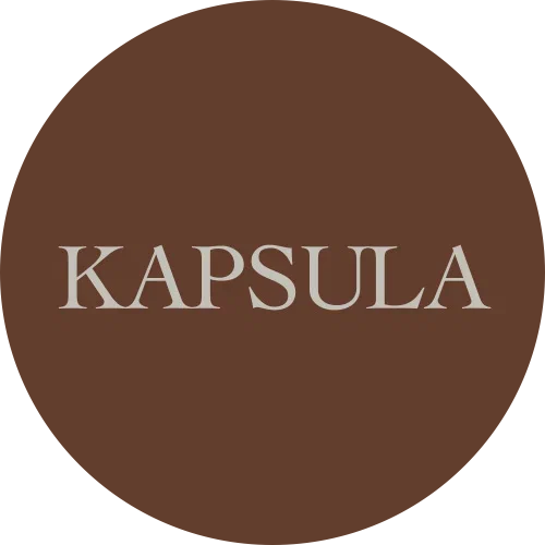 Kapsula