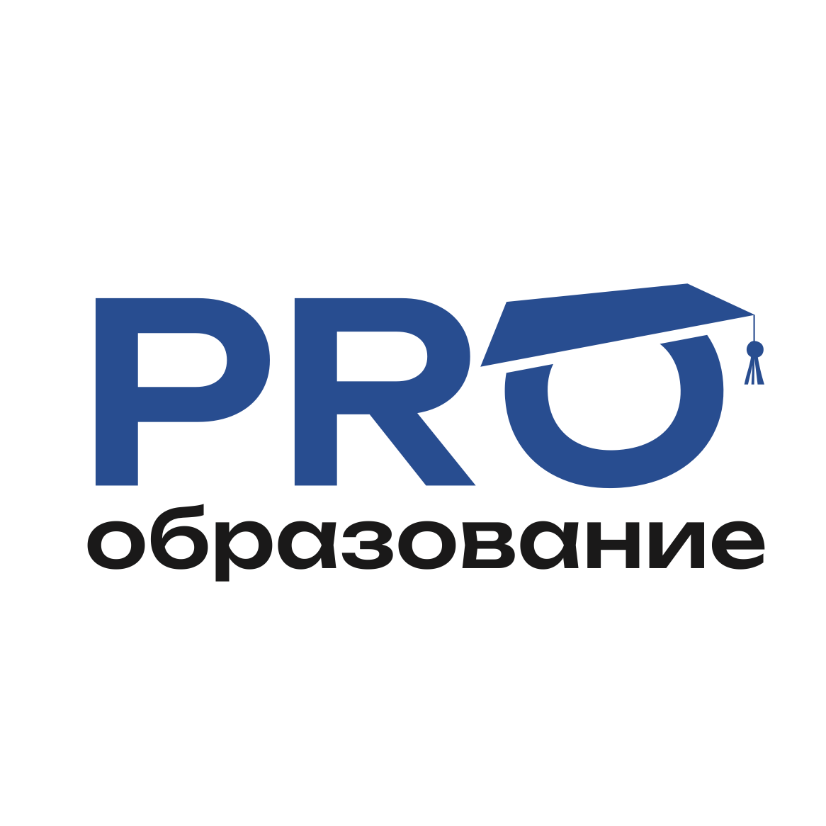 Алмардонов Арслонбек Норкул Угли