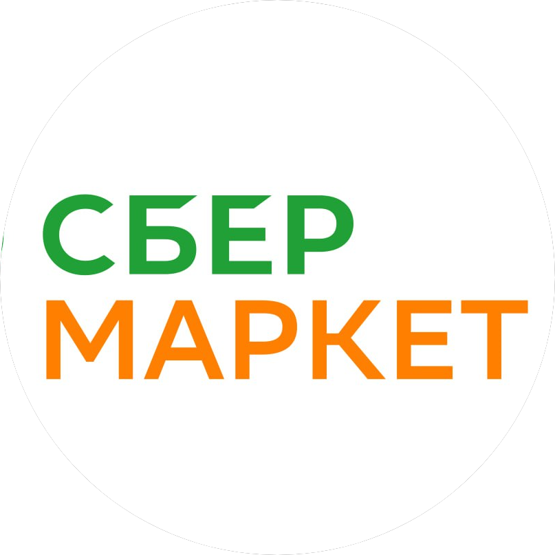 СберМаркет