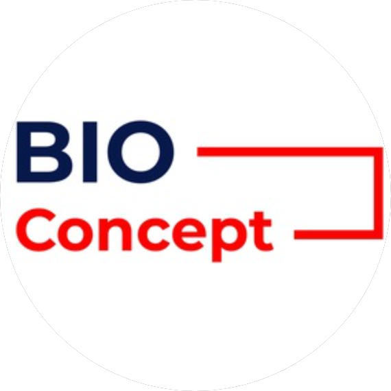 Био Концепт