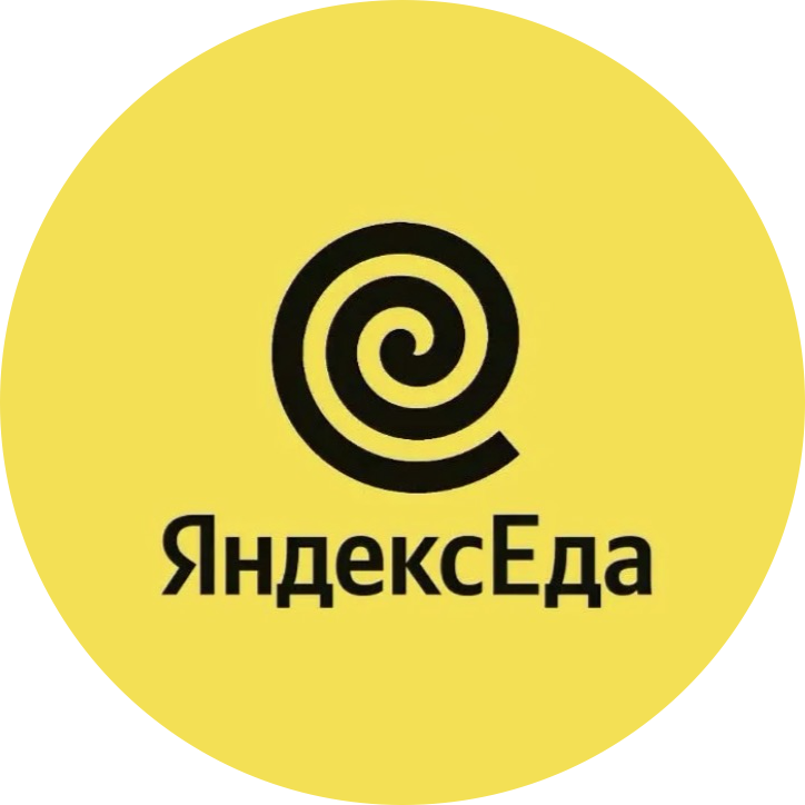 Быковская Рената Валерьевна