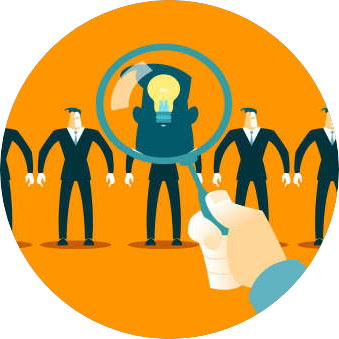 Профессионал СПС