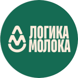 Логика молока