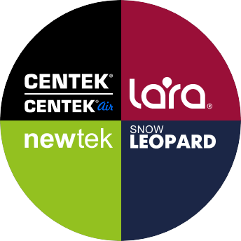 Техника и Посуда