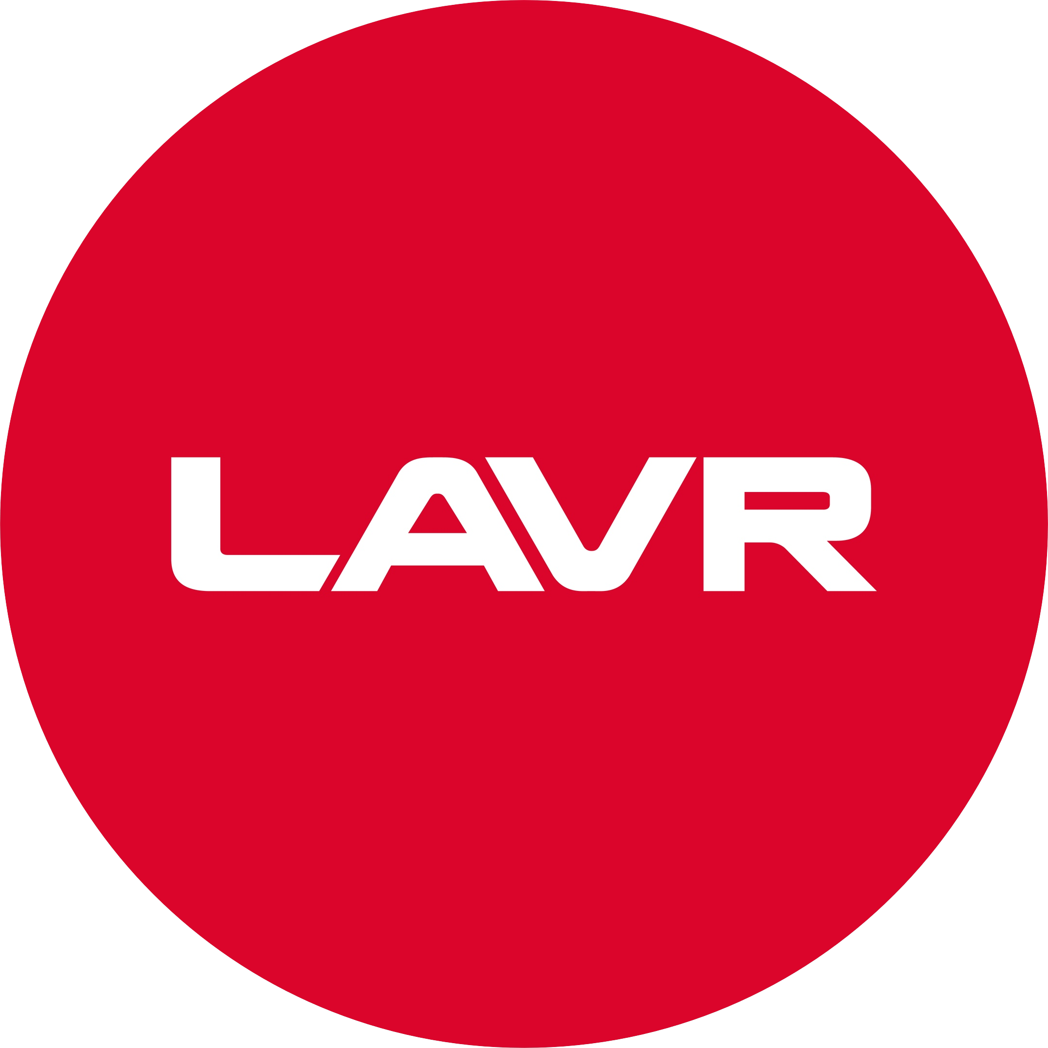 Vacancy icon