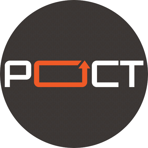 Путин Михаил Владимирович