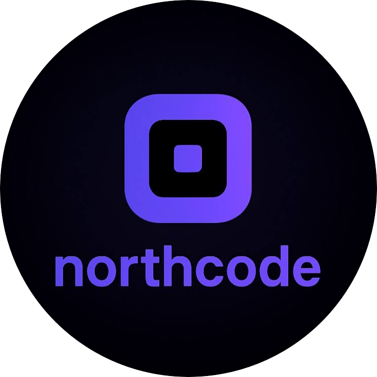 NorthCode