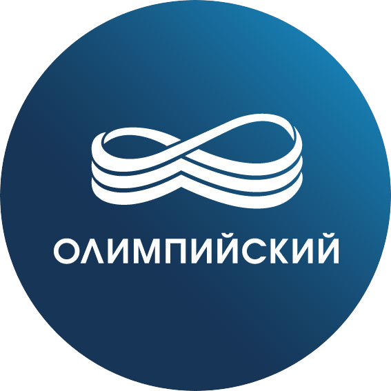 МФК Олимпийский