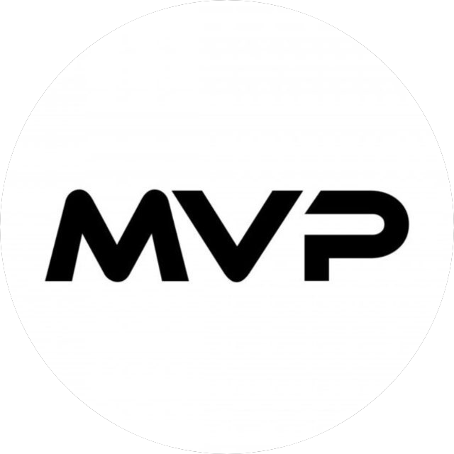 Vacancy icon