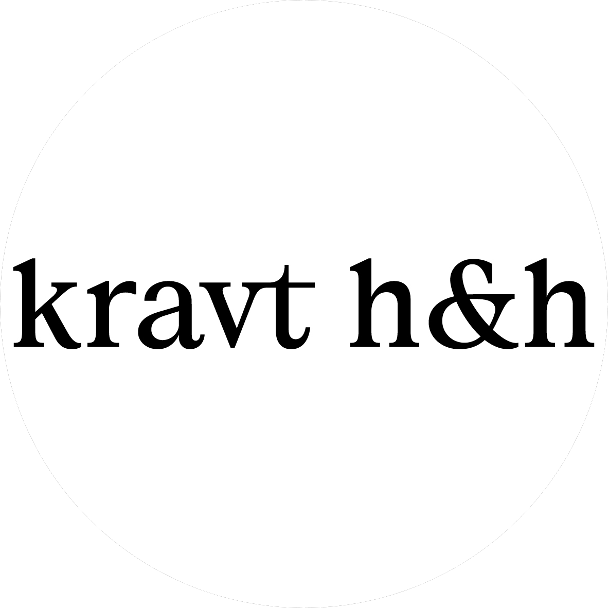 Группа компаний Kravt hotels & homes