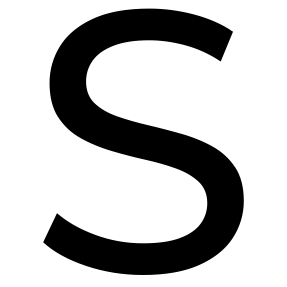 ��� ���� �����