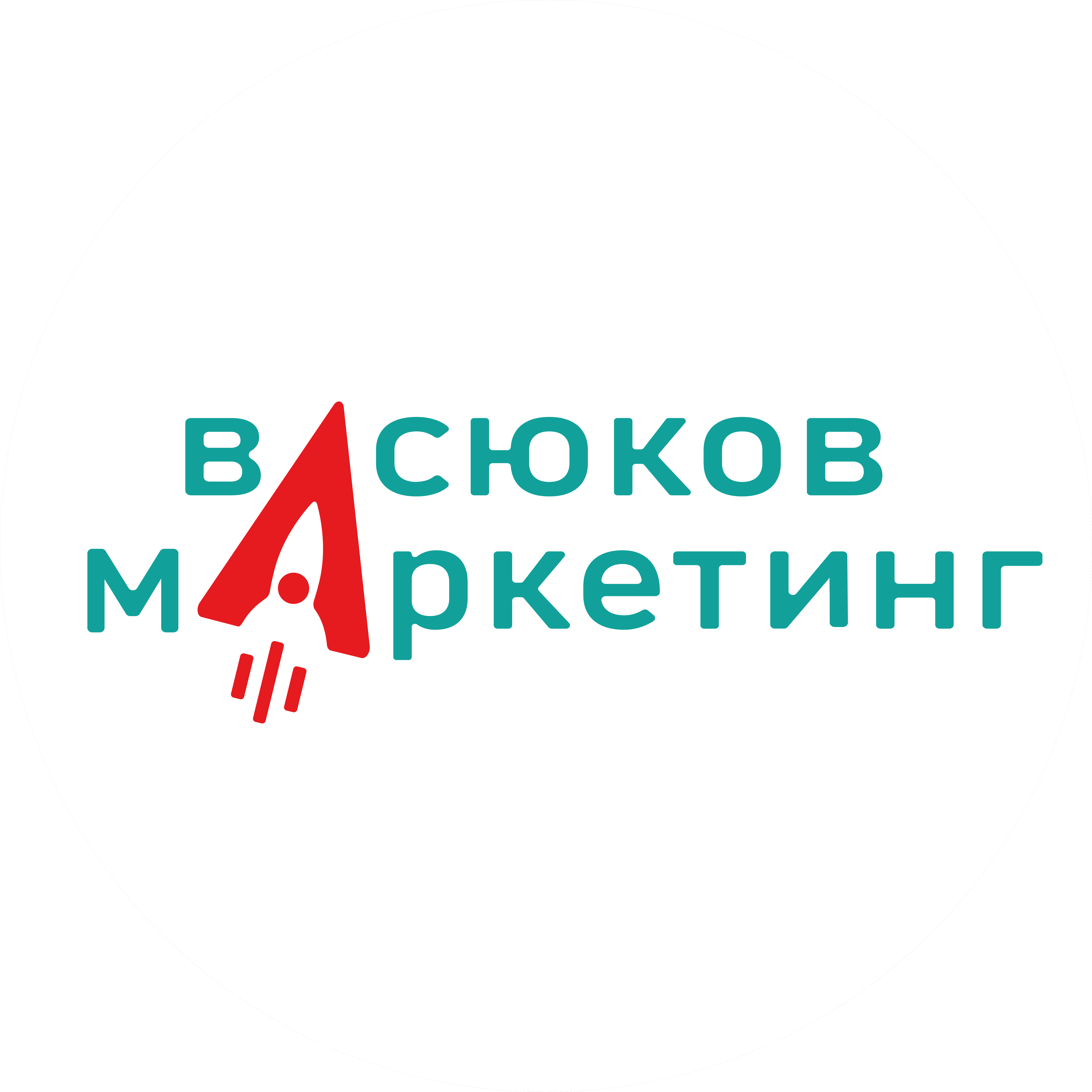 Интерьер Авто