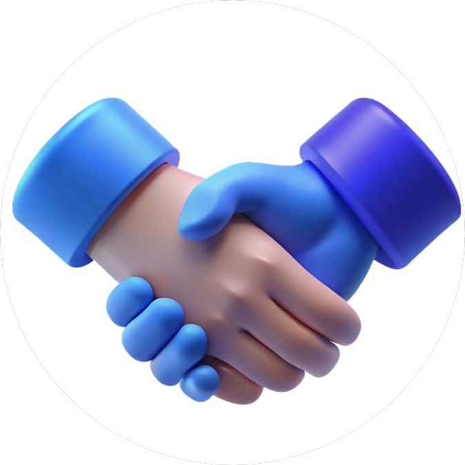 Лимбах Ольга Анатольевна