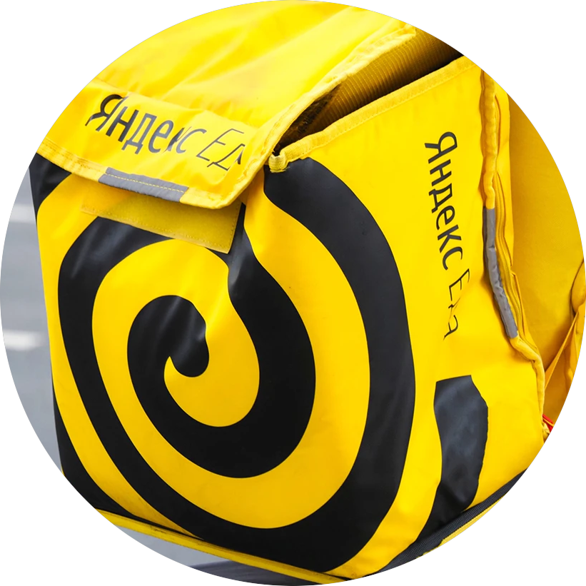 Валеева Светлана Васильевна