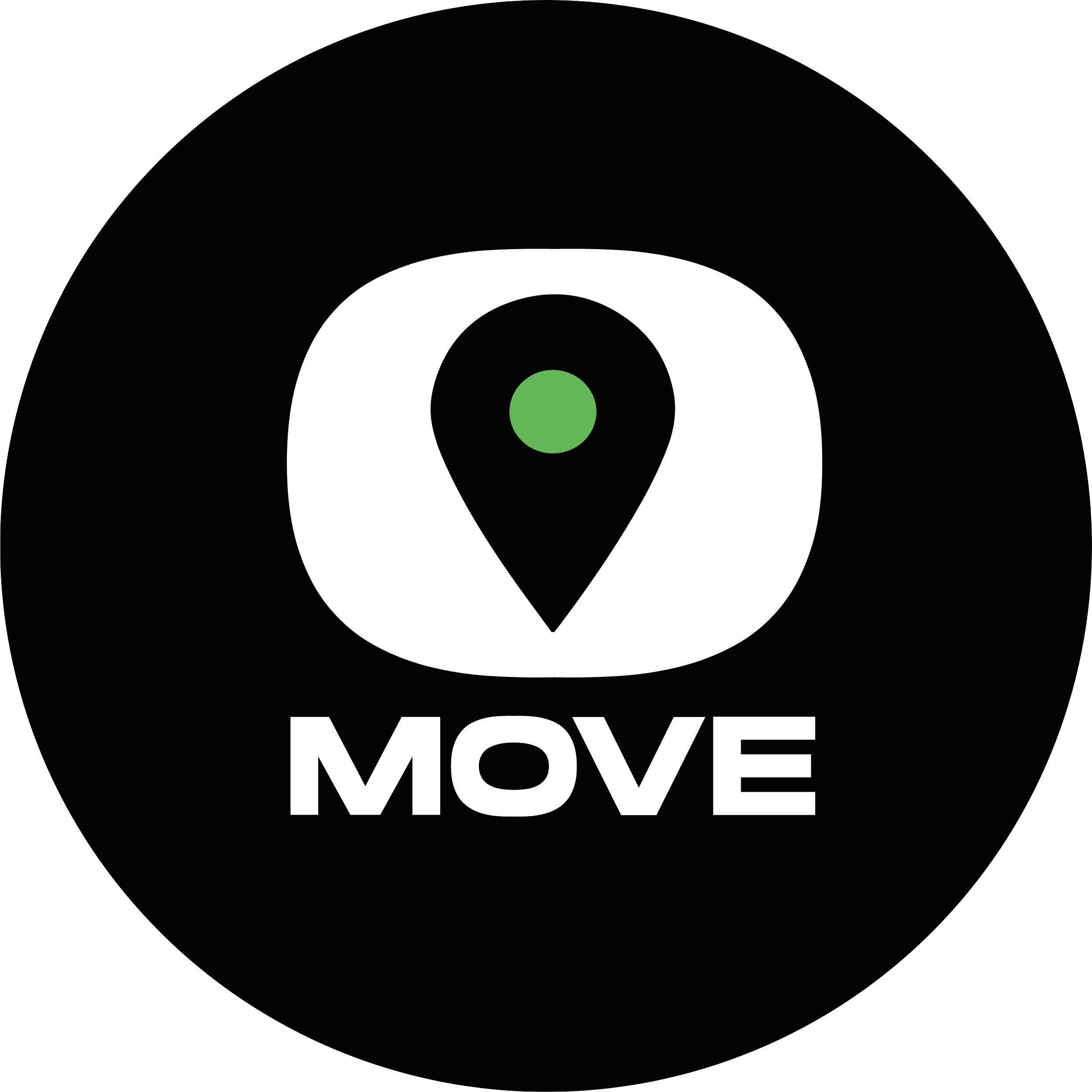 Агентство недвижимости Move